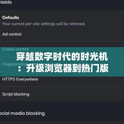 加入我们 第220页