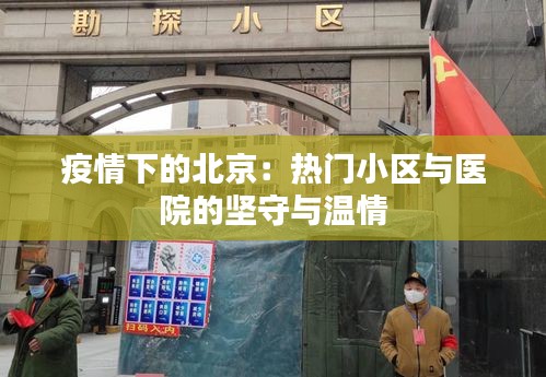 加入我们 第218页