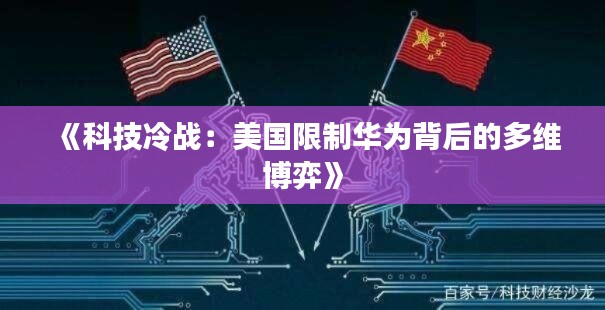 加入我们 第216页