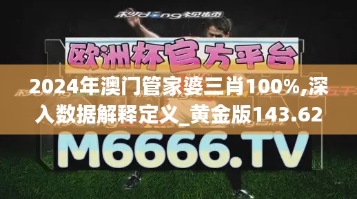 加入我们 第213页