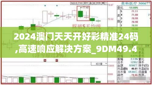 加入我们 第212页