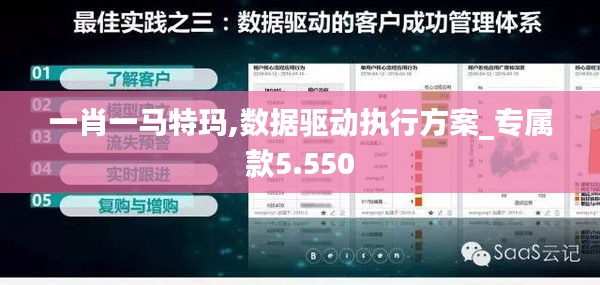 忠心耿耿 第3页