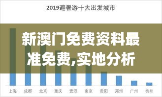 无边无际 第4页