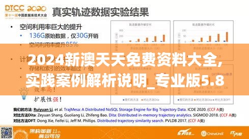 2024新澳天天免费资料大全,实践案例解析说明_专业版5.811