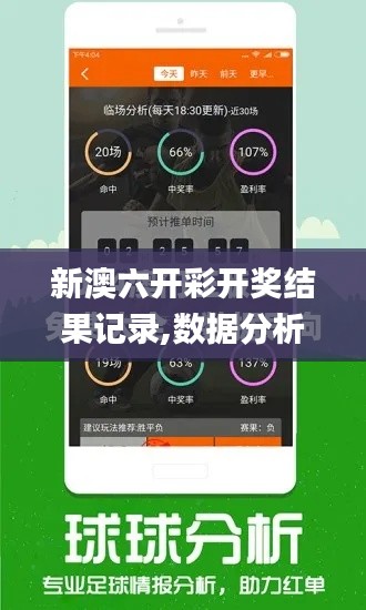 新澳六开彩开奖结果记录,数据分析驱动解析_复刻版1.635
