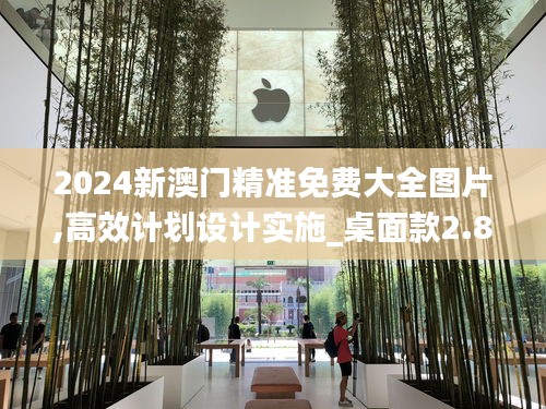 蛙鸣鼓吹 第3页