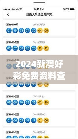 闻所未闻 第3页