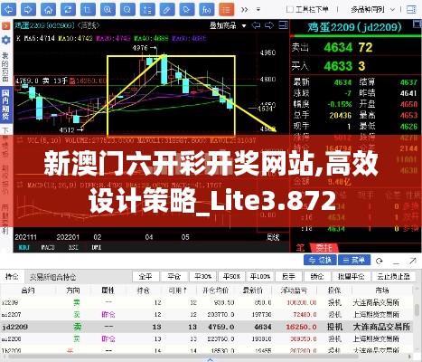 夫贵妻荣 第3页