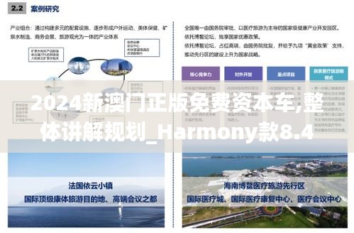 2024新澳门正版免费资本车,整体讲解规划_Harmony款8.432