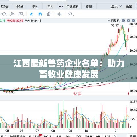 无边无际 第3页