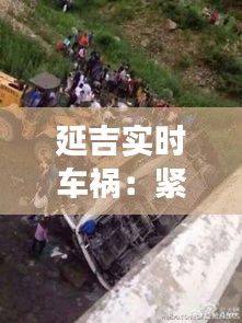 一飞冲天 第2页