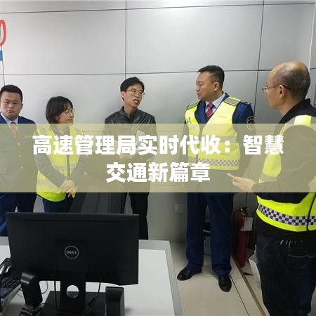 甄繁就简 第2页