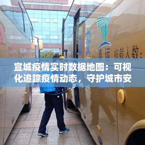 继晷焚膏 第2页