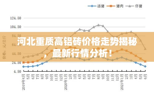 河北重质高铝砖价格走势揭秘，最新行情分析！