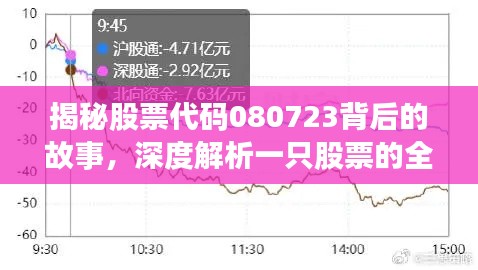 百年不遇