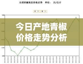 越鸟南栖