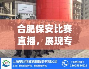 阳春白雪