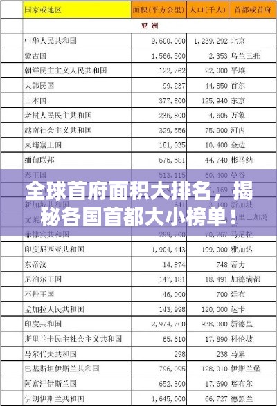 草率从事