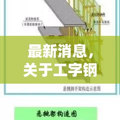 量入为出
