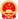蜀ICP备17014439号-1