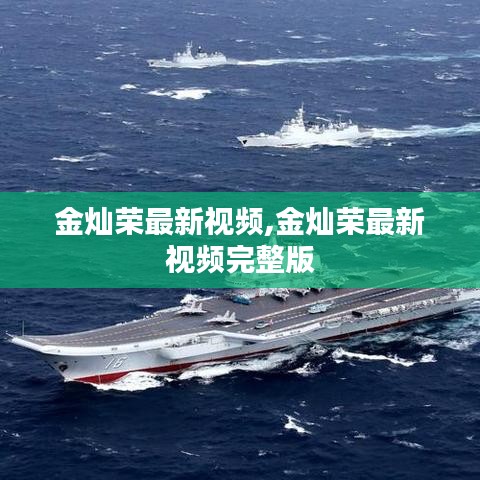 金灿荣最新视频,金灿荣最新视频完整版
