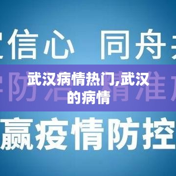 第1886页