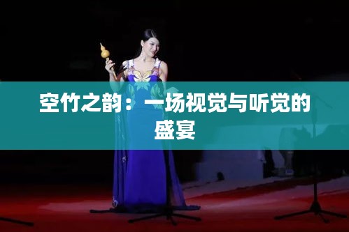 第1882页