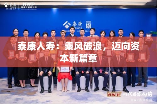 联系方式 第229页