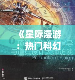 《星际漫游：热门科幻电影下载指南》