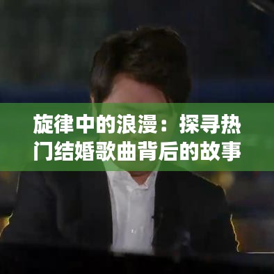 联系方式 第227页