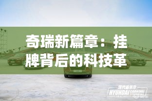 威风凛凛 第4页