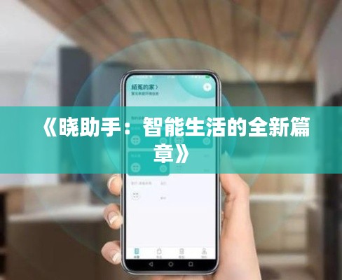 联系方式 第226页