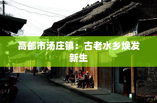 合同样本 第296页