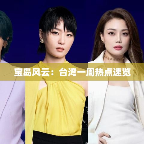 联系方式 第225页