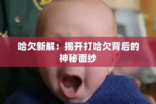 联系方式 第224页