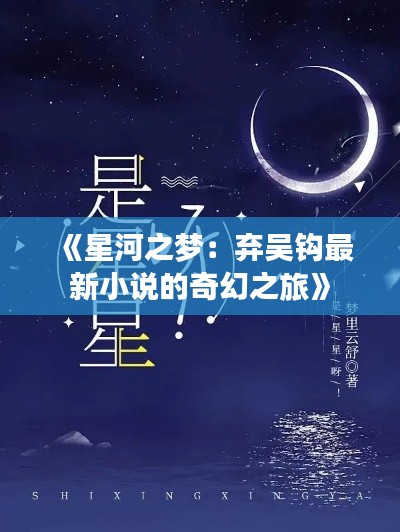 联系方式 第223页
