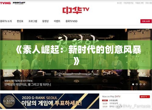 合同样本 第294页