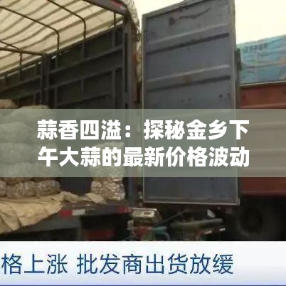 优势与实力 第221页