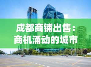 联系方式 第222页