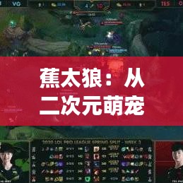 优势与实力 第220页