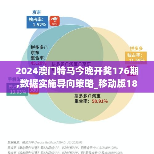 2024澳门特马今晚开奖176期,数据实施导向策略_移动版182.585-5