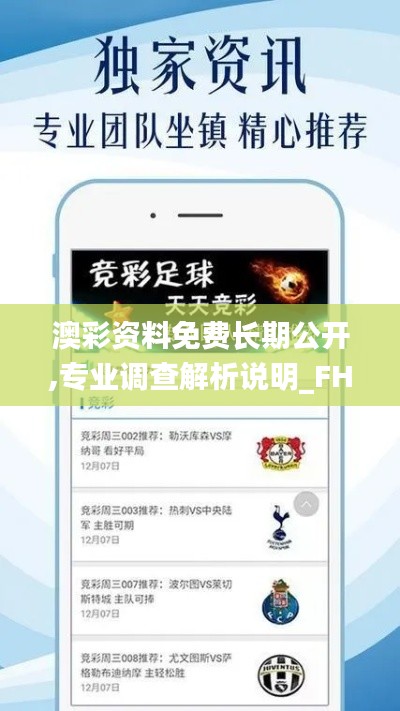 优势与实力 第218页