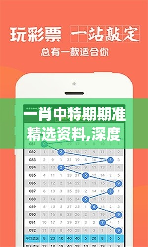 一肖中特期期准精选资料,深度分析解析说明_VIP72.759-1