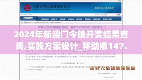 联系方式 第218页