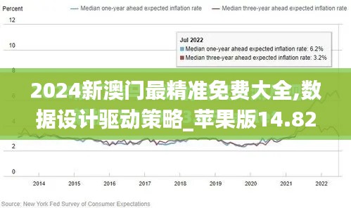 优势与实力 第217页