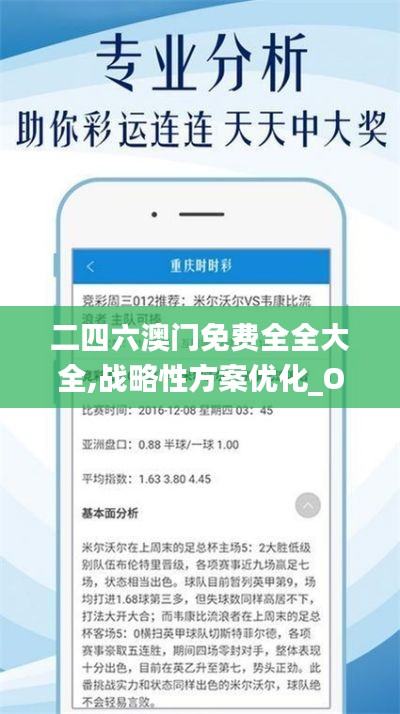 联系方式 第217页