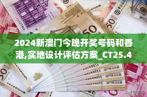 联系方式 第216页