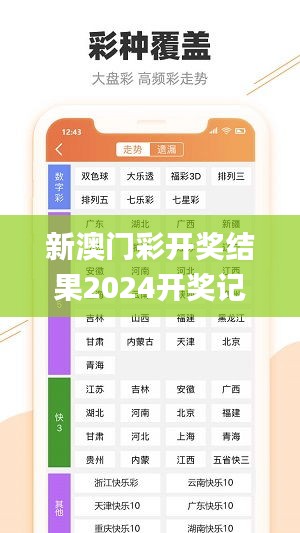 新澳门彩开奖结果2024开奖记录,数据导向计划解析_Windows17.656