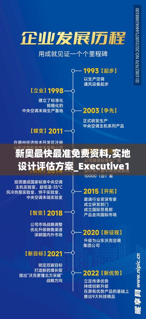 新奥最快最准免费资料,实地设计评估方案_Executive159.150