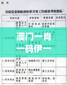 澳门一肖一码伊一特一中,实地数据评估策略_标准版63.330